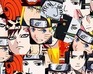 play Naruto Ninja Memory