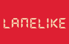play Lanelike