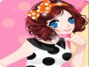 play Polka Dot Fashion 2