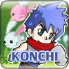 play Konchi