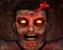 play Zomb Dart
