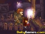 play Fire Catcher