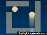 play Toetrix