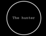 play The Blind Hunter
