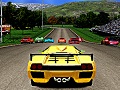 Speed Rally Pro