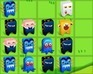 play Demolish The Monsters