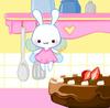 play The Cake Fairy