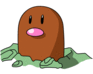 play Duglet (Rage Game)