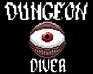 play Dungeon Diver (Kongregate Edition)