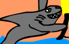 play Sharkski