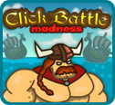 play Click Battle Madness