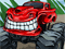 play Toy Monster Trip