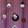 play Winter Balls