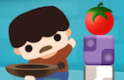 play Wonder Soup