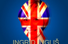 play Ingrid Ingli