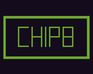 Chip-8 Emulator ( Flip Industries )