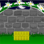 play Amazing Escape The Maze