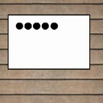 play Brain Escape 2