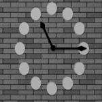 play Simplest Room Escape 6