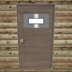 play Brain Escape