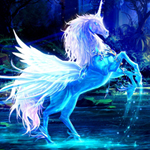 play Hidden Stars Pegasus