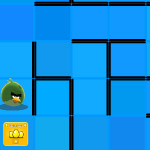 play Angry Birds Maze