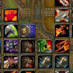 play World Warcraft