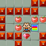 play Magic Squirrel