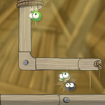 play Natural Selection
