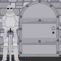 play Wow Castle Escape