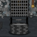 play Dungeon Breakout 1