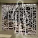 play Halloween Tunnel Escape