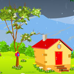 play Escape From Storm