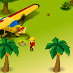 play Adventure Jack