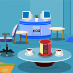 play Puzzle Room Escape