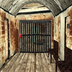 play Rusty Hotel Escape