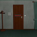 play Escape From Magnolia Room
