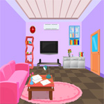 play Tiny Room Escape 3