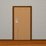 play Ordinary Escape