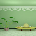play Pancake Room Escape