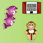 play Newyork Escape