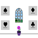 play Drwx Escape 2