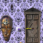 play Halloween Pumpkin Escape