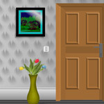 play Small Room Escape 2