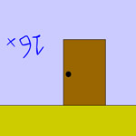 play Escape No 1-15 Rooms