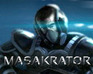 play Masakrator