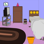 play Jolly Room Escape