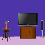 play Hall Escape 3