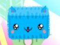 play Cute Towers