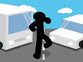 play Let'S Go Jaywalking!